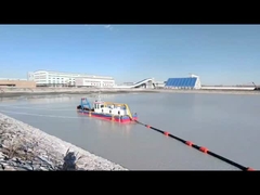 Εξοπλισμός αποβλήτων